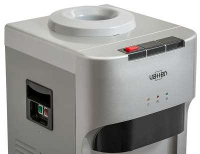 кулер для воды vatten v45se от магазина BIORAY